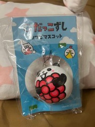 Sushiro 壽司郎 萌抱壽司
