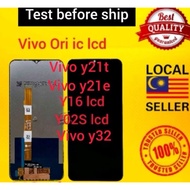 Y16 VIVO Y16 LCD VIVO Y02S LCD Vivo y16 lcd vivo y02s lcd vivo y16 lcd vivo y02s lcd