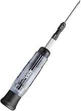 ANEX M1-2.6 No. 3610-N Precision Screwdriver Screw Removal with Handle for Small Screws and Crushed