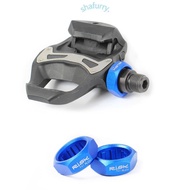 SHFY 10T Bike Removal Tool Bike Lock Pedal Shaft Repair for R550 RS500 R7000