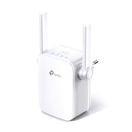 TP-Link Wi-Fi Range Extender รุ่น RE505X RE605X RE650 RE450 RE305