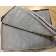 nefful Negative Ion Adults/Children Thin Blankets (Sheets)