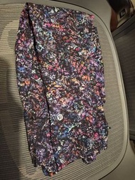 Lululemon 瑜伽褲 pants  pant leggings