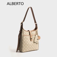ALBERTO Women's Rebecca Hand Bag