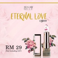 SUGARBELLE ETERNAL LOVE LIPBALM