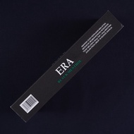 Rokok Import 10 Bungkus X 20 Batang | Rokok 1 Slof 200 Stick Era Black Menthol Filter Cigarettes Har