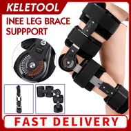 Stabilizer Knee Brace Support Knee support for knee pain, meniscus tears, joint pain relief Gel pad 