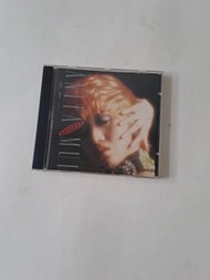 梅艷芳  CD