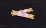💖和宇宙連結💖生命之樹印度SATYA手工魔法線香 $60兩盒 $100四盒包智郵站 Tree Of Life Incense Stick