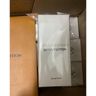 Les Sables Roses Louis Vuitton  Edp Perfume 100ml for women and men