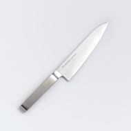 Round Bar /Chef s knife主廚刀18CM