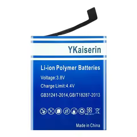UBATIA305AFN2 HE391 UBATIA301AFN2 For Sharp Aquo Zero 3 Aquos Sense 1 3 4 7 8 Plus 5G Lite Pro Mobil