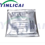 DV-411 DV411 Developer for Konica Minolta Bizhub BH 223 283 363 423 7828 BH223 BH283 BH363 BH423 Pow