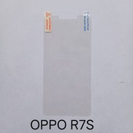 Anti-Scratch Oppo R5 . R7S . R7 / R7 LITE . Neo R831 / Neo K R831K / Neo 3 . Neo 5 A31T . Mirror 3 R
