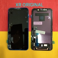 lcd iphone XR ORIGINAL