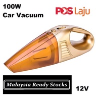 Vacuum kereta Super power