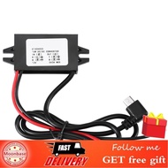 Moonbase Converter Low Carbon Thermal Car Voltage For Monitoring LED