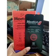 Lcd+toucscreen redmi 8/8a/8a pro