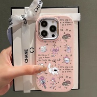 Realme C75 C65 C63 C61 C21 C15 C2 C1 C67 C55 C35 C53 C51 C51S C21Y C25Y C20 C20A C25S C25 C11 C12 12