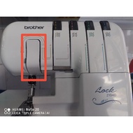 Brother 2104d thread take up cover