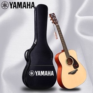 Yamaha (Yamaha) 41-Inch Guitar Bag Thickened Guitar Bag F310/600 Fg800 Fg830 A1R Folk Guitar Bag