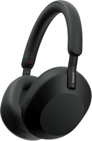 Sony WH-1000XM5 耳機