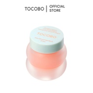 [TOCOBO] Vita Glazed Lip Mask