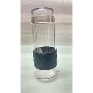 Blender cup SHD 5340