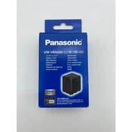 Panasonic VW-VBN260 battery 2100mAh
