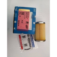 Modenas NS/RS/D400 Oil Filter + O-Ring