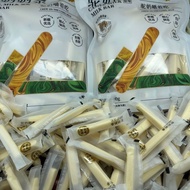 Western Queen Camel Milk Strips Xinjiang Specialty Dairy Products Uru Muqi Straight Hair% LS260510