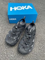 【全新正貨】HOKA ONEONE Hopara 男徒步機能防滑運動登山越野戶外休閑涼鞋