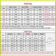 ➢ ▧ ◊ ♆ Polo shirt for men, youthful polka dot style men's fashion polo shirt -13