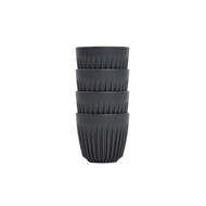 HUSKEE 3OZ CUP (4 PACK)