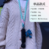 Applicable to Dajiang Osmo Pocket3 Silicone Pink Protective Cover Osmo Pocket Camera Lens Lens Cover