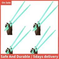 Fluorescent Drum Stick 5A  Drum Stick Nylon Drum Stick  Drum Stick
