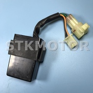 Loncin 250CC CDI BOX For Loncin 250 250CC ATV Quad Motorcycle Parts