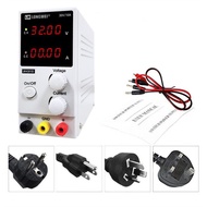 30V10A Stabilizer Voltage Regulator Test Power Supply Longwei LED Charging Power Supply Factory Dire