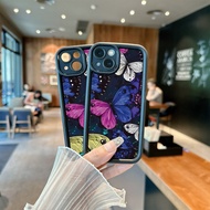 For Case INFINIX HOT 8 9 9Play 12Play 20 20Play 20I 30 30Play 30I