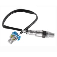 12639692 Oxygen Sensor Automotive for 234-4530