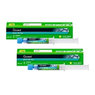 Dental Etching Gel Gluma Acid 35% Etching Gel Acid Etchant Gel