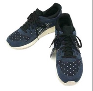 全新 ASICS GEL LYTE V 'JAPANESE DENIM' 29cm