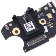 Oppo Realme Nazo 30A Charging Board