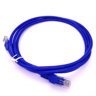 Havit 1.5M Cat5e RJ45 Network Ethernet Patch Cord Lan Cable Full Speed