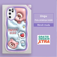 Casing hp OPPO A8 A15 A15S A16 A16S A16K A16E A17 A17K A31 A33 2020 A39 A36 A35 A58 A57 2016 A57T A7