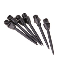 [szxmkj2lp] 6-Counted   Tips Replacement Conversion points for s- Standard 2BA Screw Thread
