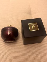 Whoo后 還幼眼霜 （新版）4ml