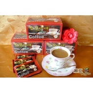 ~~ Xiangdou Coffee~Three-In-One Coffee/Instant Coffee/3 In 1 Coffee/Portable Bag Weight Up To 20 Gra