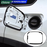 CFSTORE Car Fuel Tank Cover Cap Silicone Sealing Ring Protective Dust Cover Ring Waterproof Accessor