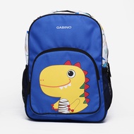 Gabino Kids Backpack Malvin - G6EB4003